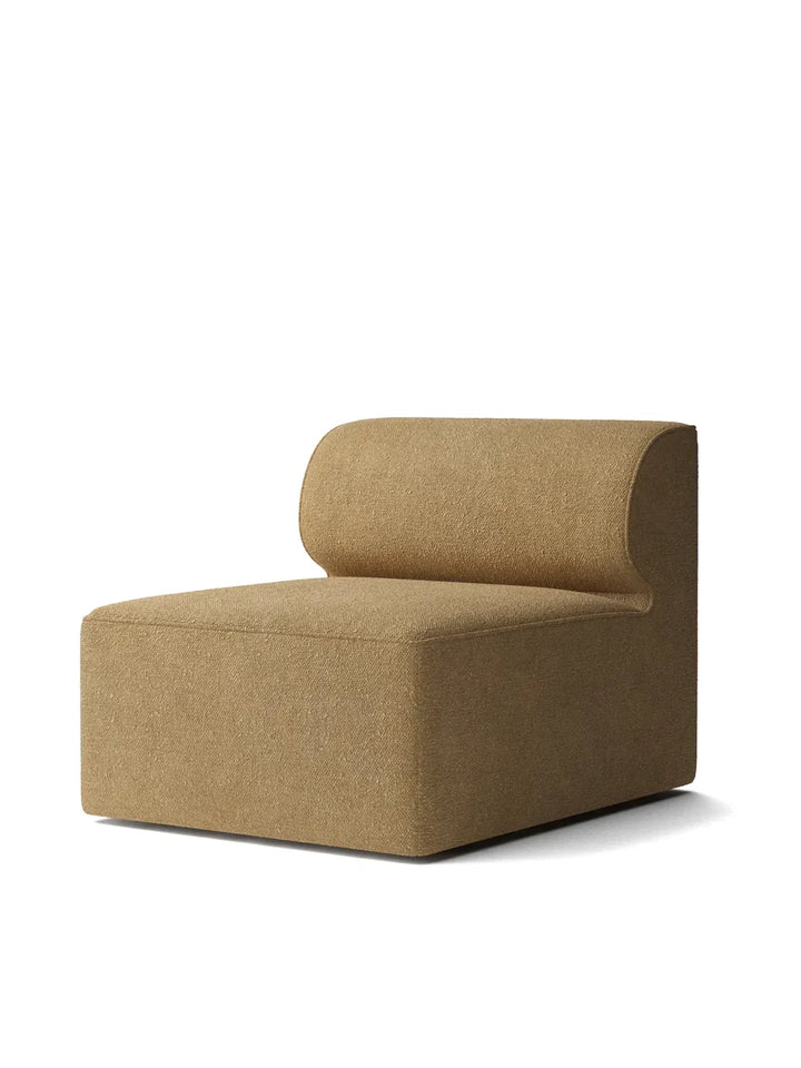 Eave Sofa Modules New Audo Copenhagen 9962120 020300Zz 4
