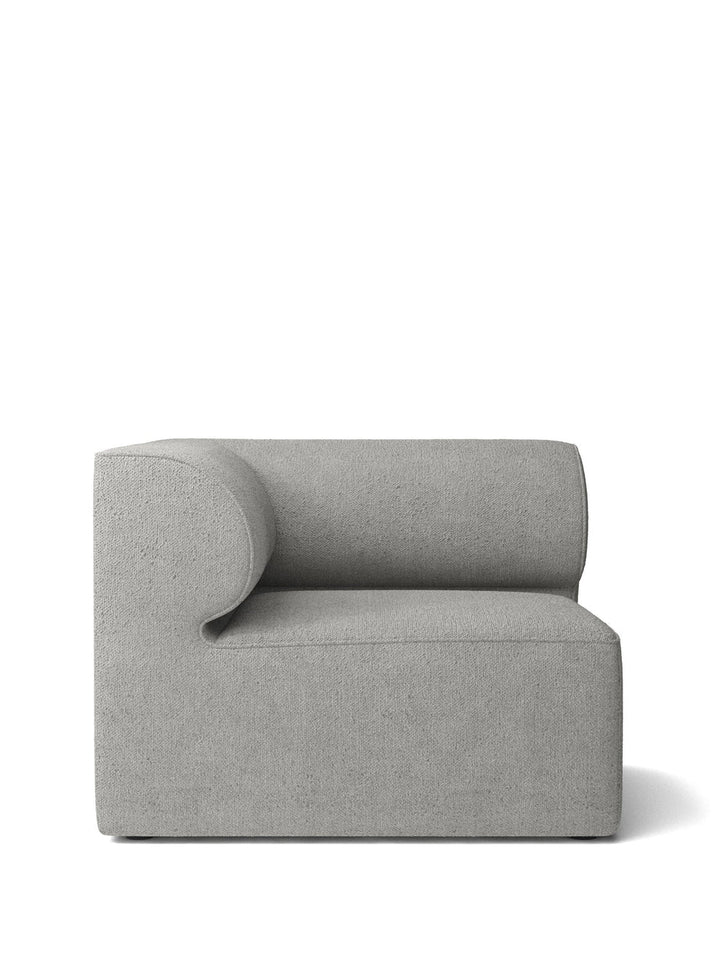 Eave Sofa Modules New Audo Copenhagen 9962120 020300Zz 15