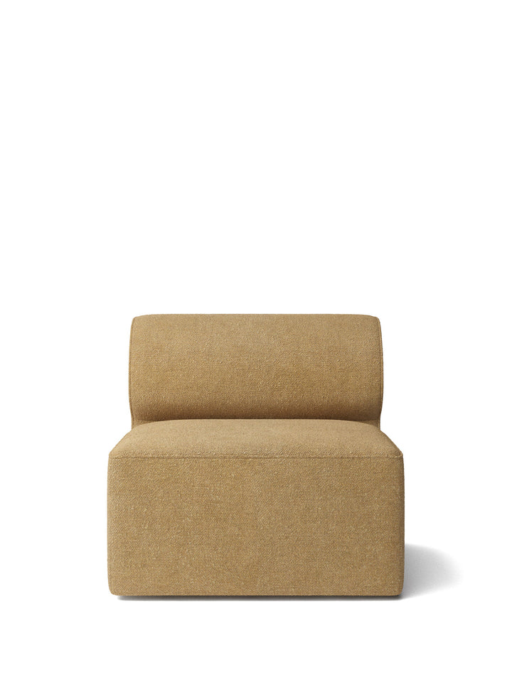 Eave Sofa Modules New Audo Copenhagen 9962120 020300Zz 3