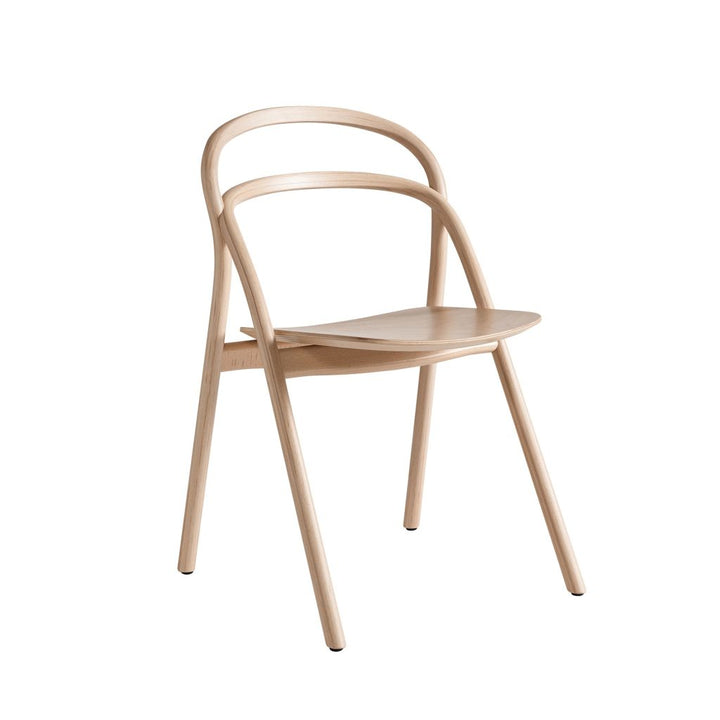 Udon Chair Hems Hem 14159 2