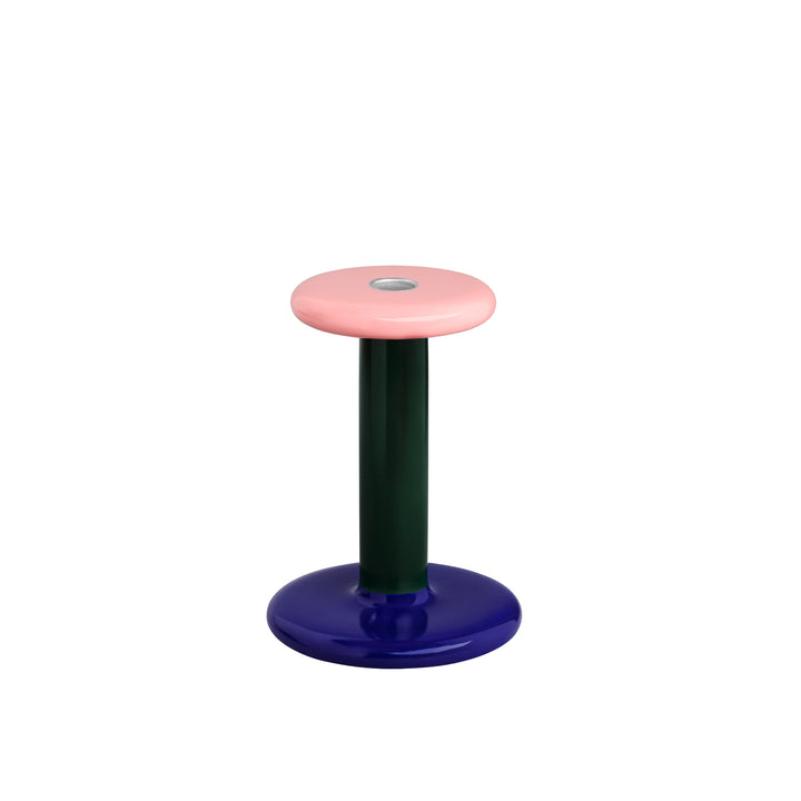 Pesa Candle Holder Hem Hem 31021 5