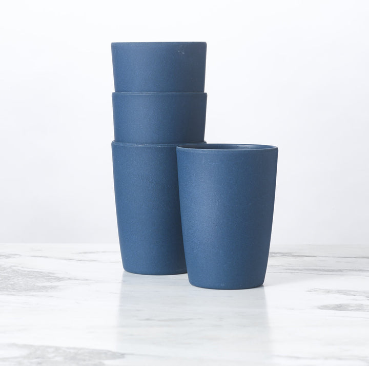Palette Bamboo 12 Oz Cup By Fable New York 11
