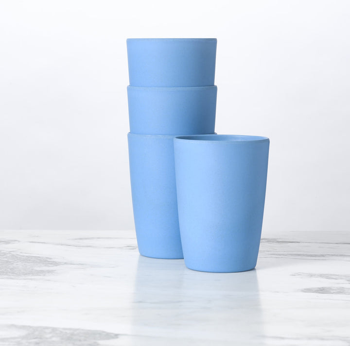 Palette Bamboo 12 Oz Cup By Fable New York 8