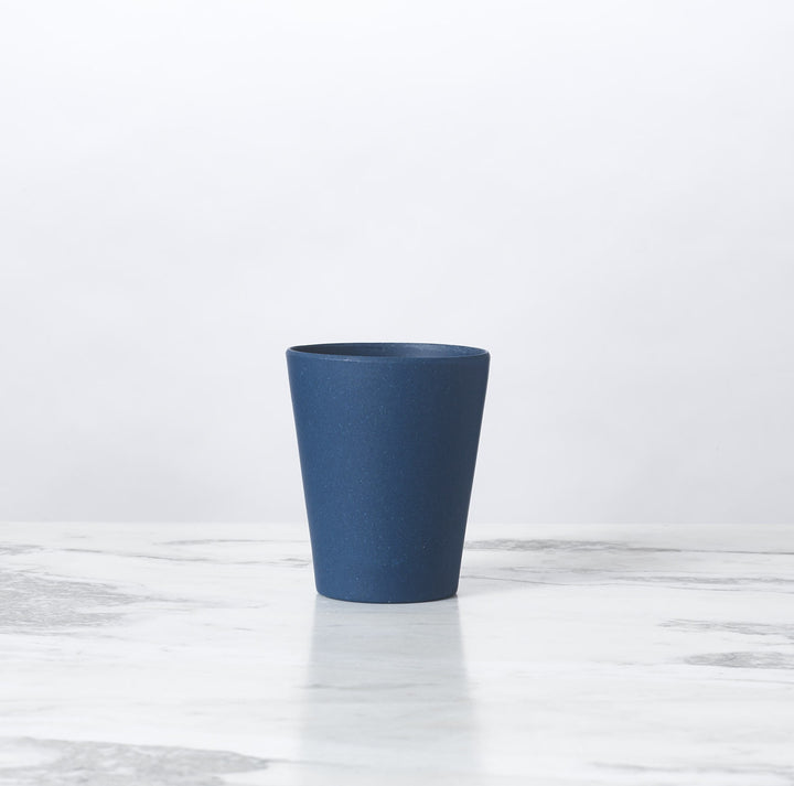 Palette Bamboo 8 oz Cup by Fable New York