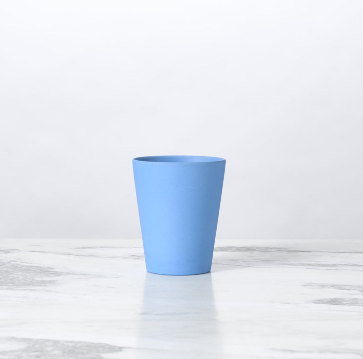 Palette Bamboo 8 oz Cup by Fable New York