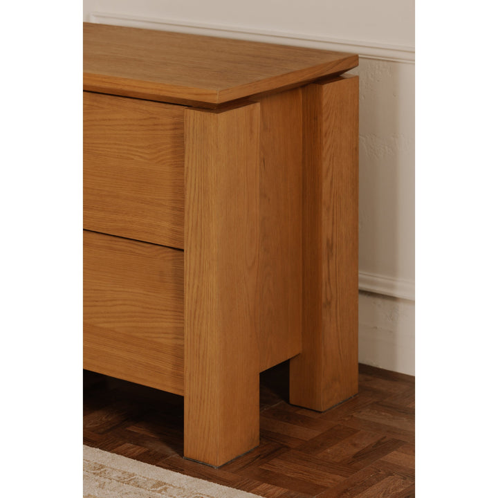 Brook Nightstand Moes Home Collection Mhc Fc 1005 03 8