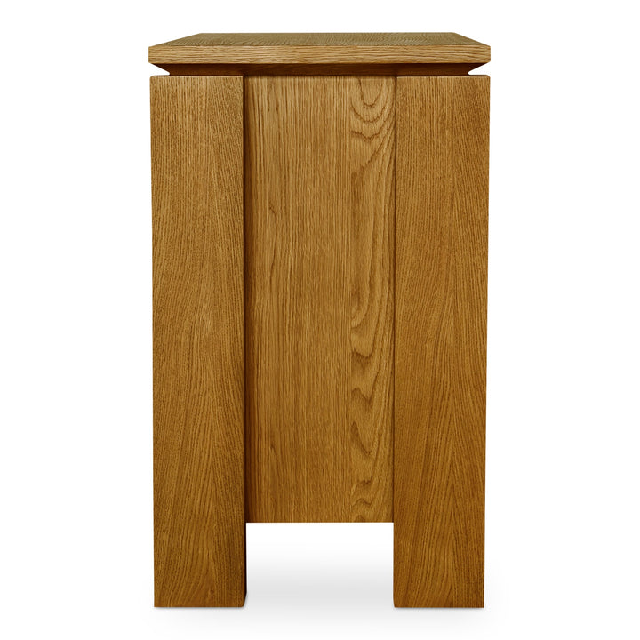 Brook Nightstand Moes Home Collection Mhc Fc 1005 03 3
