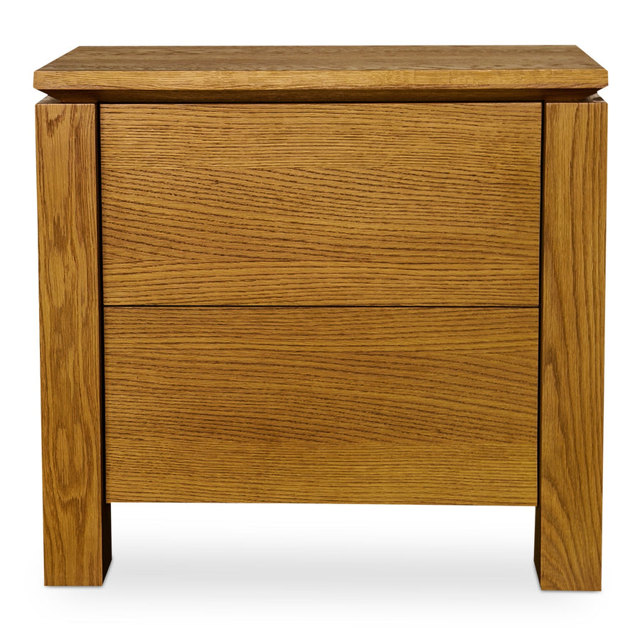 Brook Nightstand Moes Home Collection Mhc Fc 1005 03 1