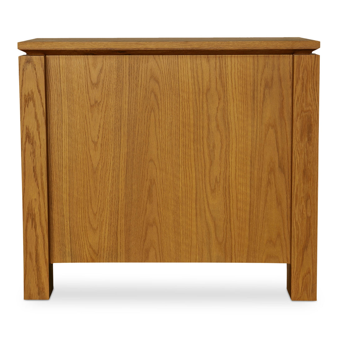 Brook Chest Moes Home Collection Mhc Fc 1006 03 4