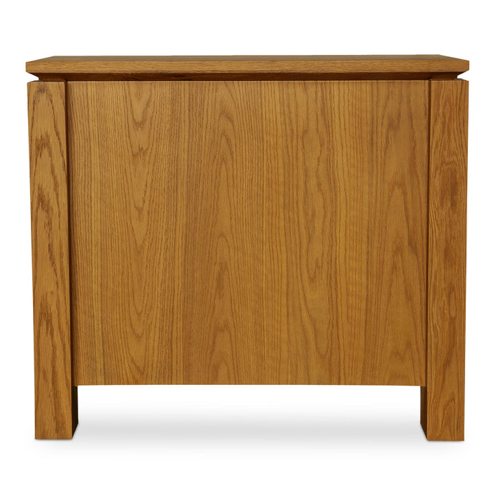 Brook Chest Moes Home Collection Mhc Fc 1006 03 4