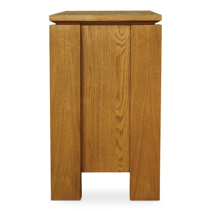 Brook Chest Moes Home Collection Mhc Fc 1006 03 3