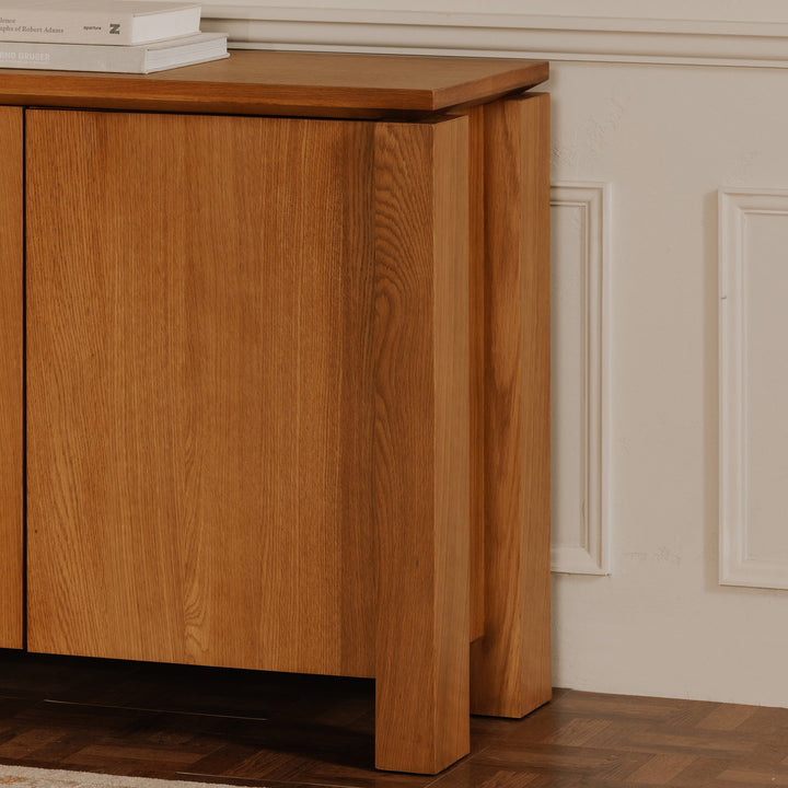 Brook Sideboard Moes Home Collection Mhc Fc 1007 03 7