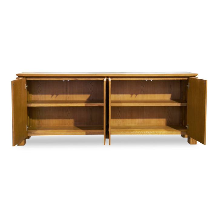 Brook Sideboard Moes Home Collection Mhc Fc 1007 03 4