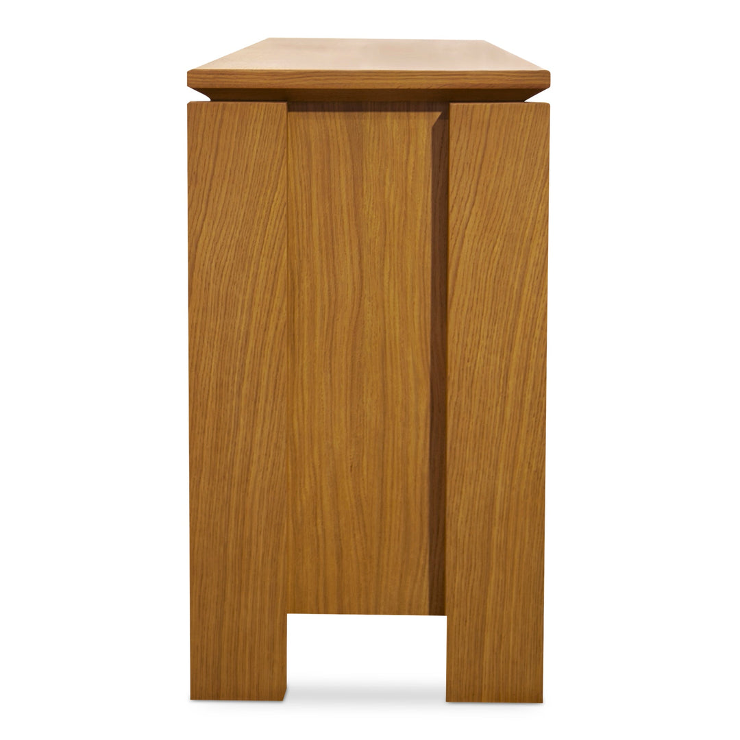 Brook Sideboard Moes Home Collection Mhc Fc 1007 03 3