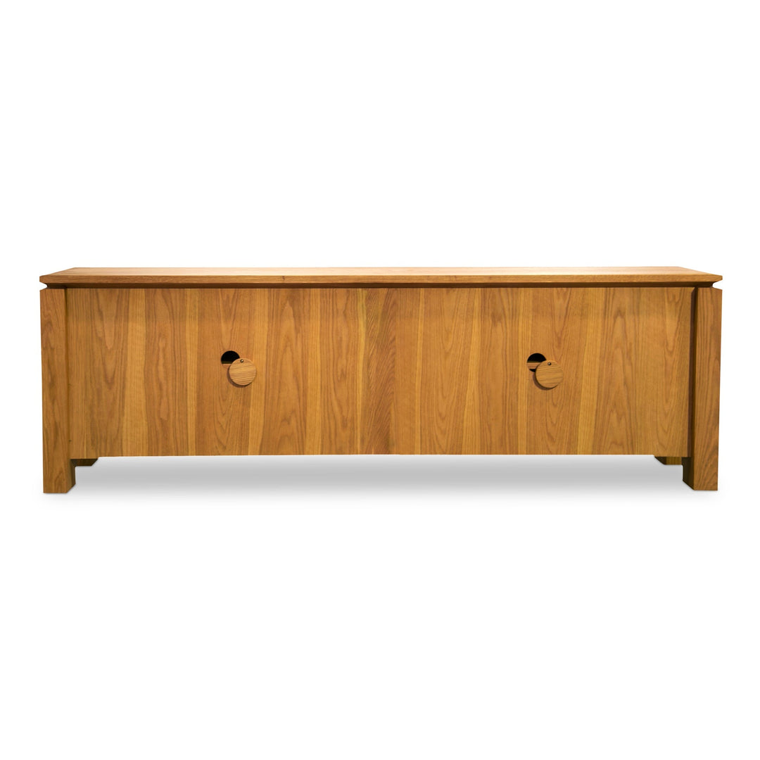 Brook Media Unit Moes Home Collection Mhc Fc 1008 03 5