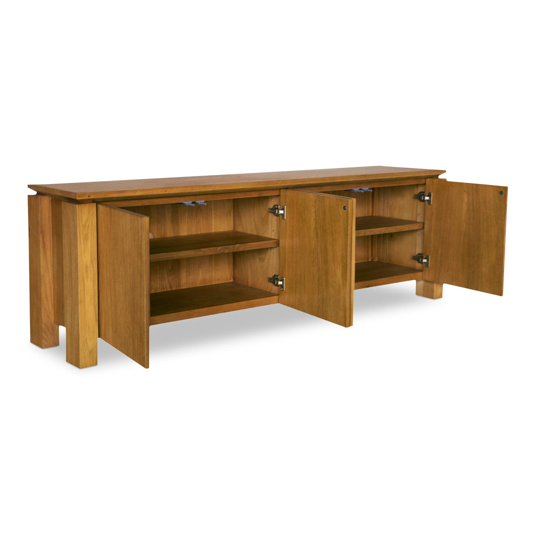 Brook Media Unit Moes Home Collection Mhc Fc 1008 03 2