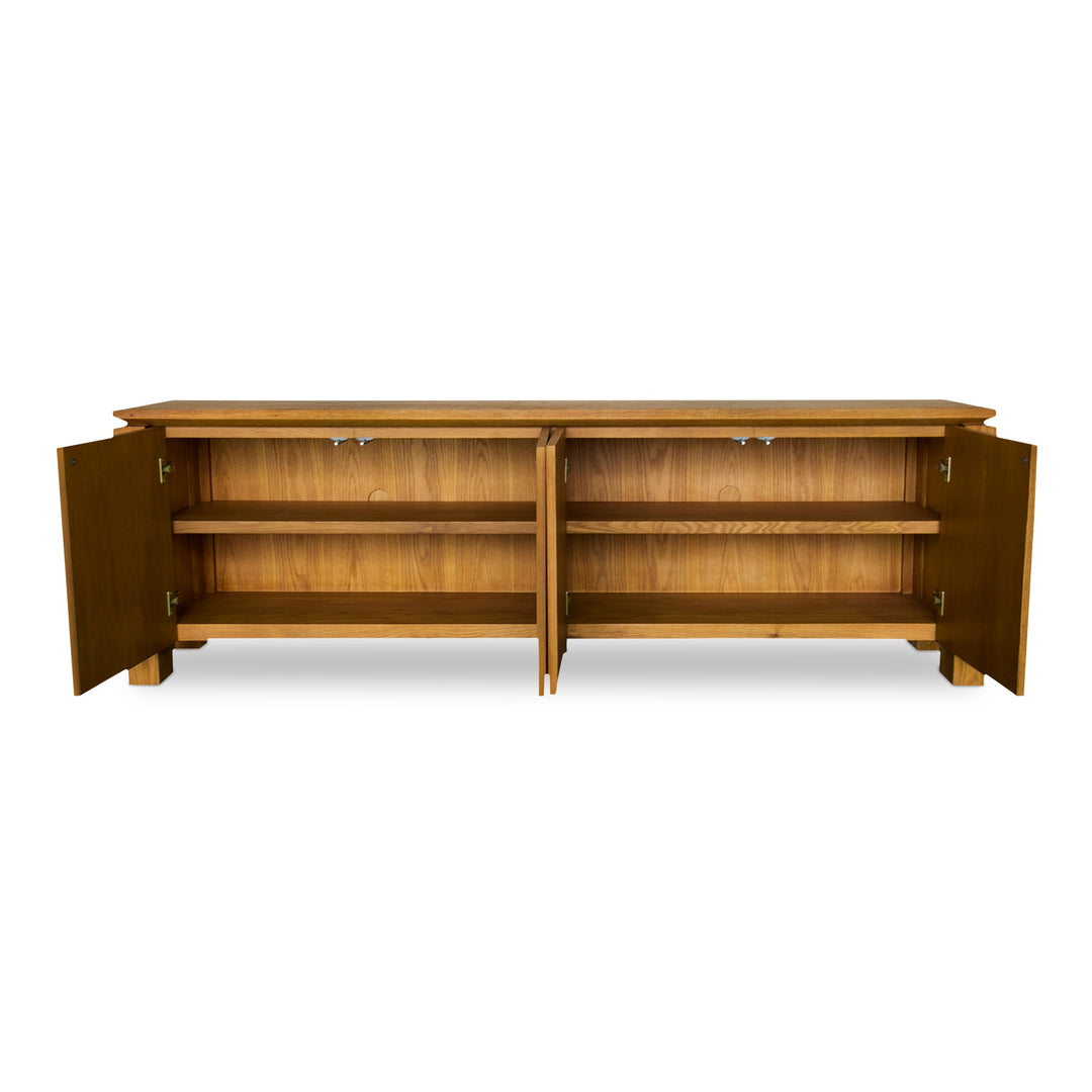 Brook Media Unit Moes Home Collection Mhc Fc 1008 03 4