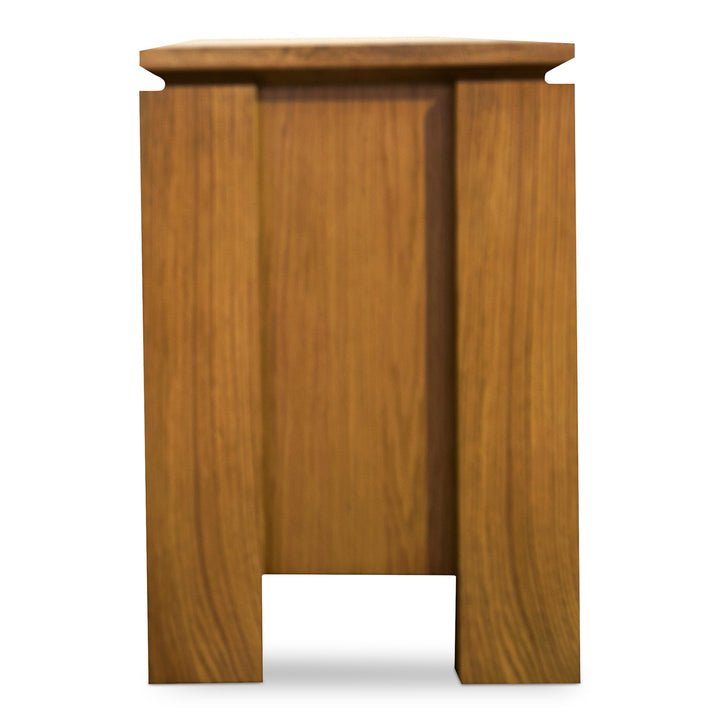 Brook Media Unit Moes Home Collection Mhc Fc 1008 03 3