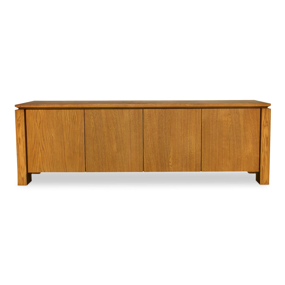 Brook Media Unit Moes Home Collection Mhc Fc 1008 03 1