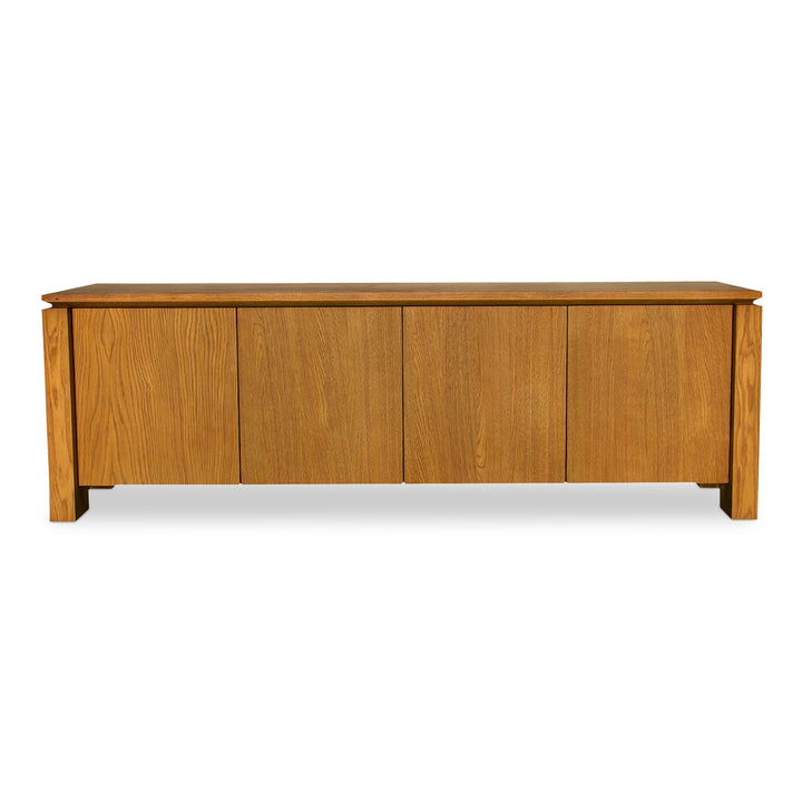 Brook Media Unit Moes Home Collection Mhc Fc 1008 03 1