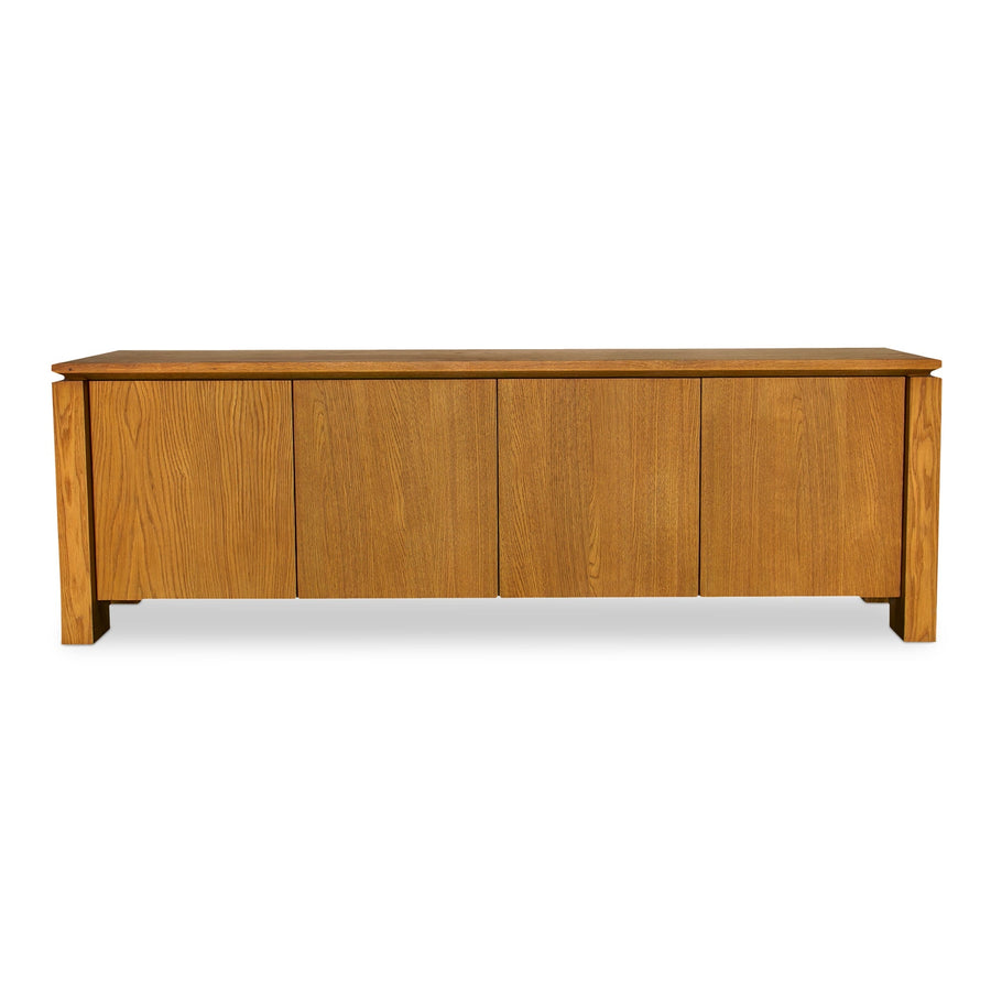Brook Media Unit Moes Home Collection Mhc Fc 1008 03 1