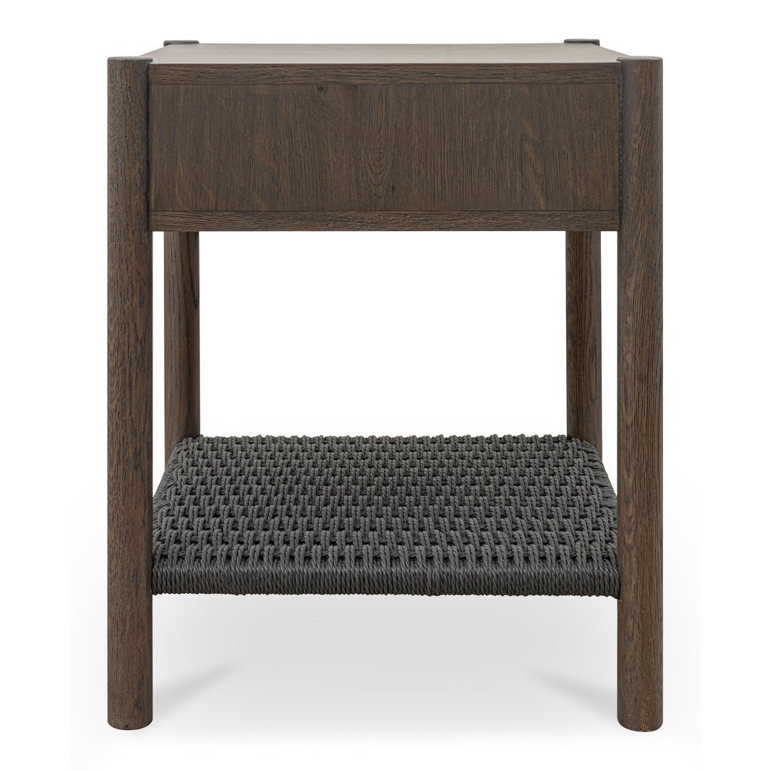 Millie Nightstand Moes Home Collection Mhc Fc 1010 20 6