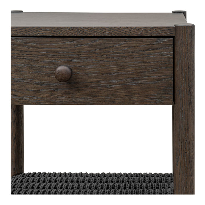 Millie Nightstand Moes Home Collection Mhc Fc 1010 20 10