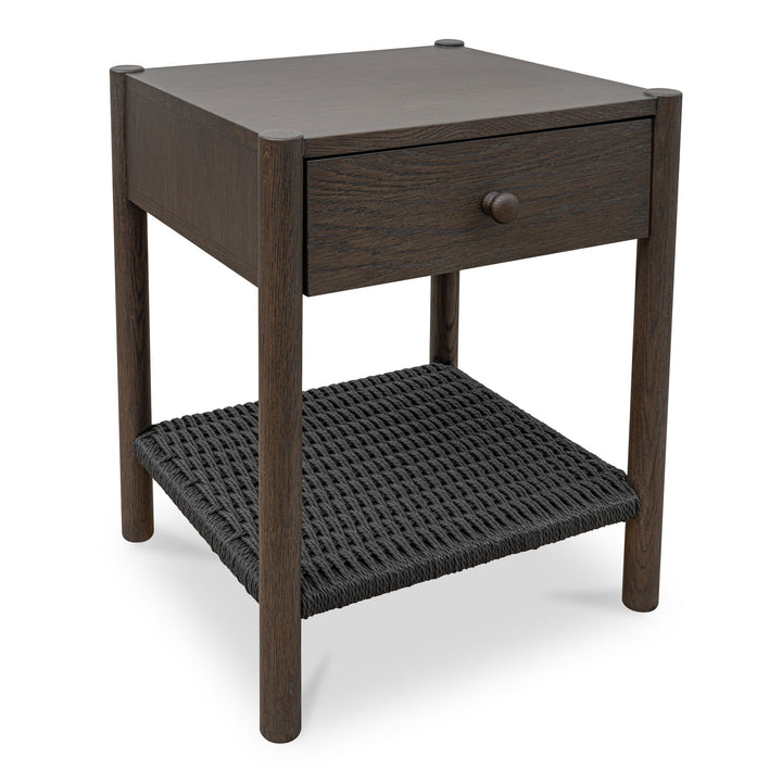 Millie Nightstand Moes Home Collection Mhc Fc 1010 20 3