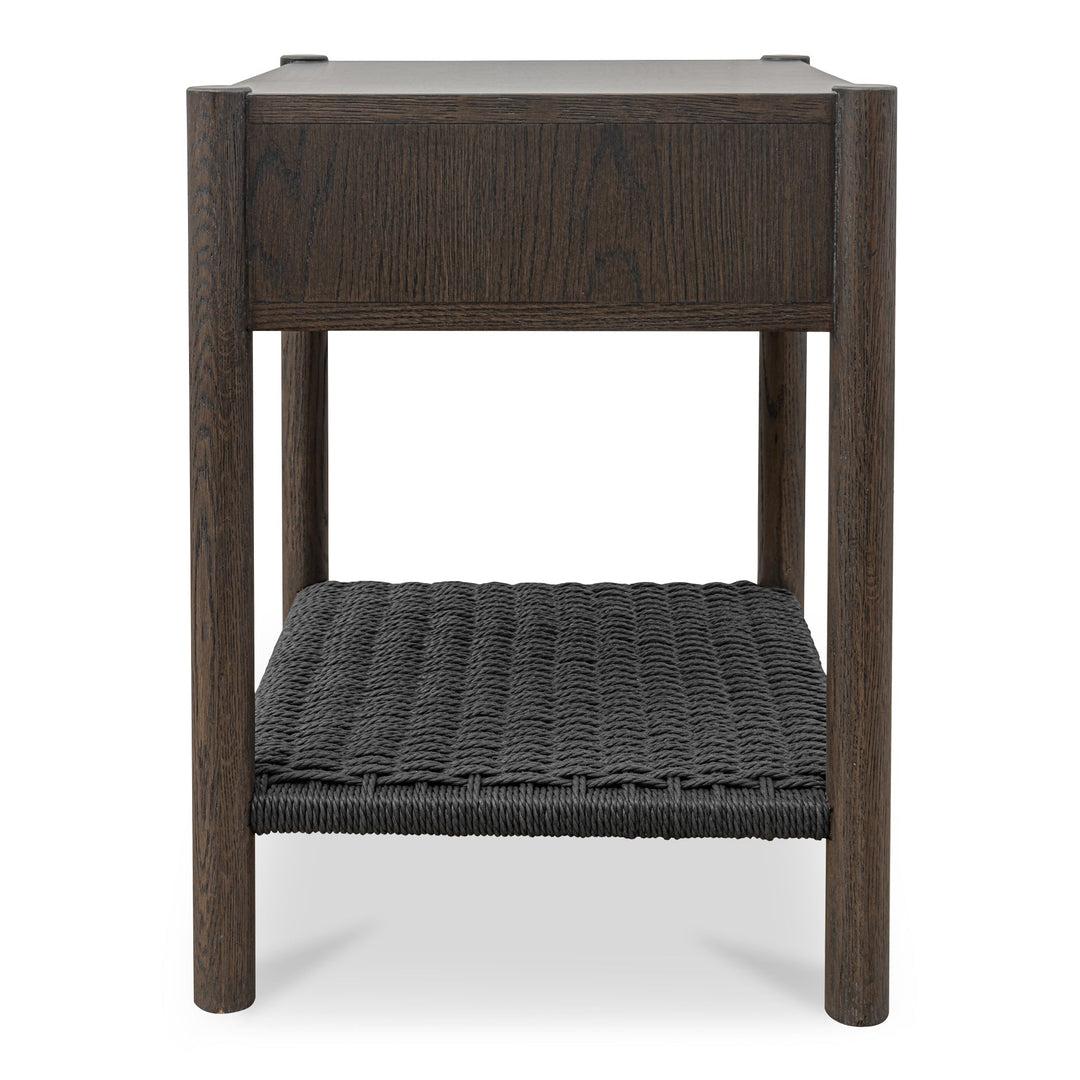 Millie Nightstand Moes Home Collection Mhc Fc 1010 20 4