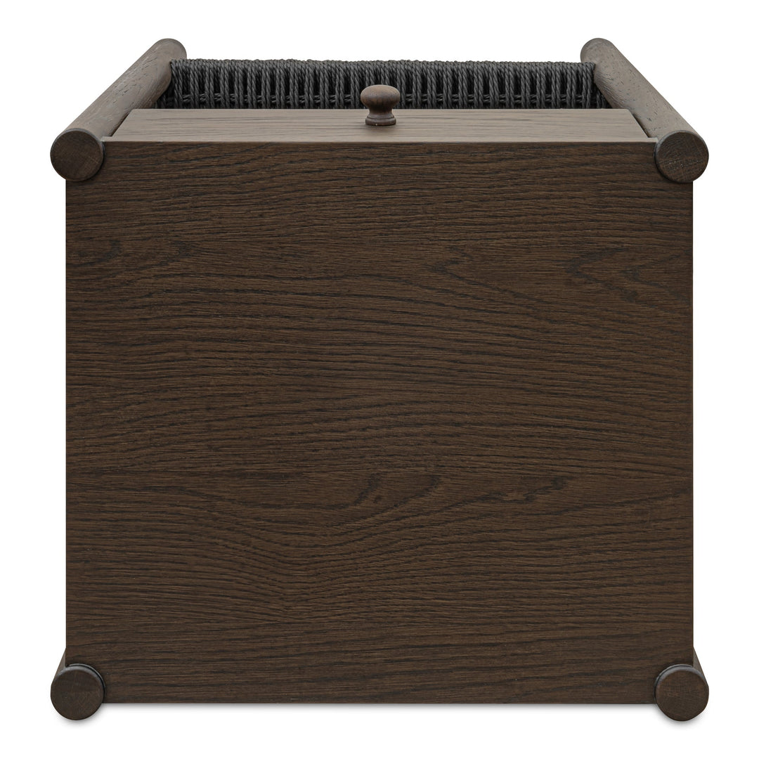 Millie Nightstand Moes Home Collection Mhc Fc 1010 20 8