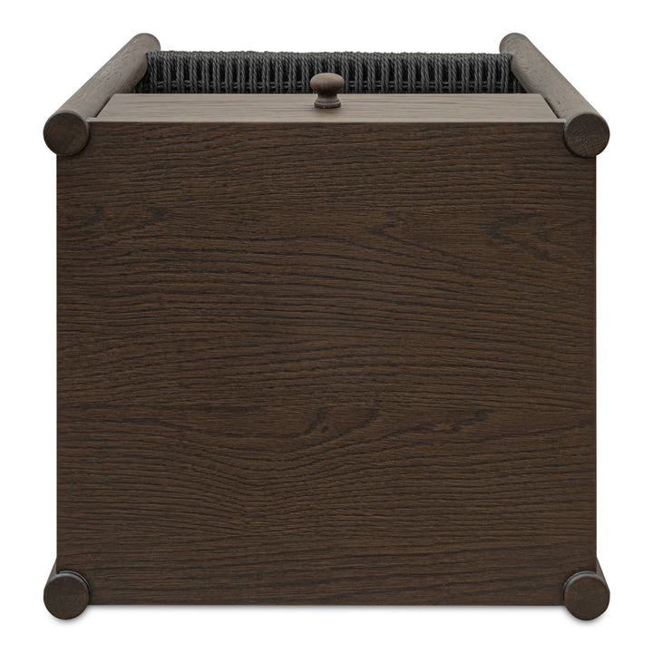 Millie Nightstand Moes Home Collection Mhc Fc 1010 20 8