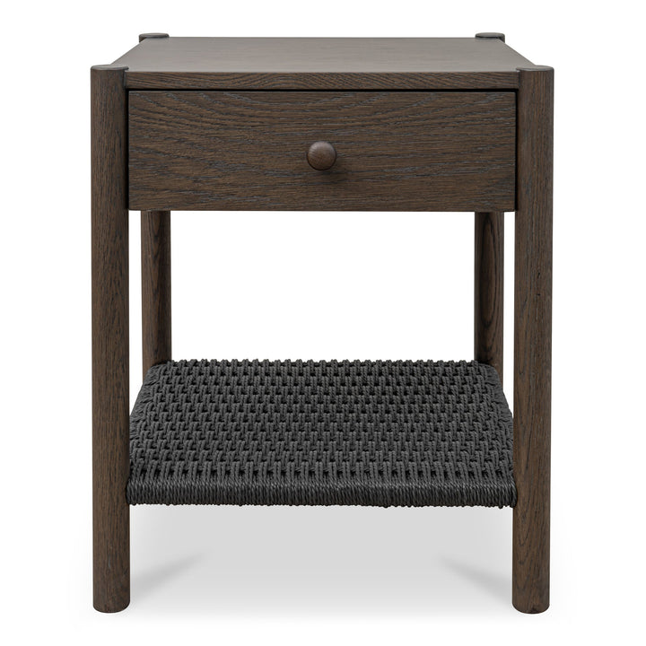 Millie Nightstand Moes Home Collection Mhc Fc 1010 20 1