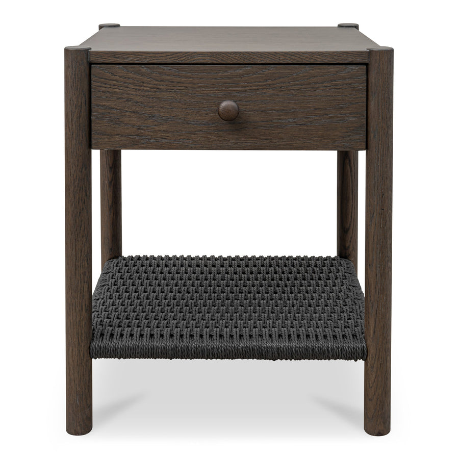 Millie Nightstand Moes Home Collection Mhc Fc 1010 20 1