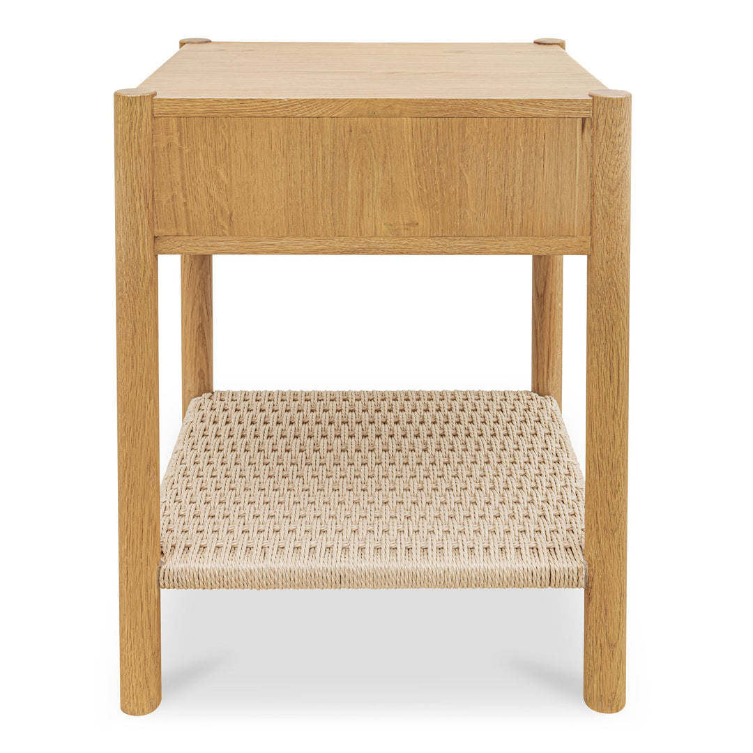 Millie Nightstand Moes Home Collection Mhc Fc 1010 20 7