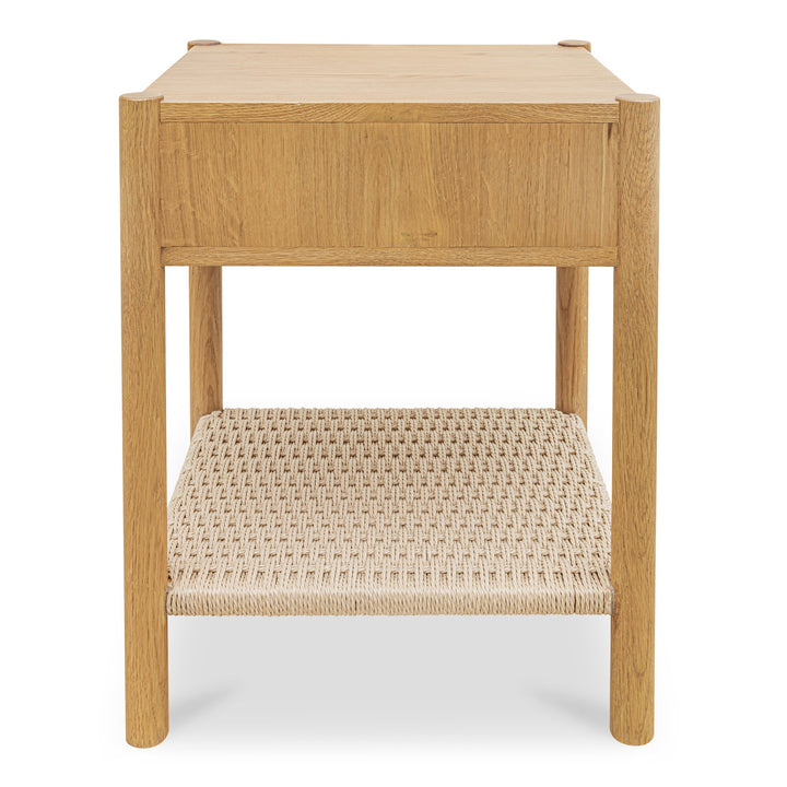 Millie Nightstand Moes Home Collection Mhc Fc 1010 20 7