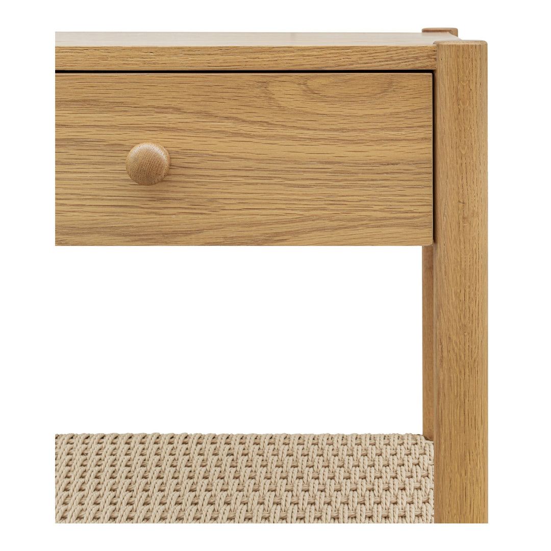 Millie Nightstand Moes Home Collection Mhc Fc 1010 20 11