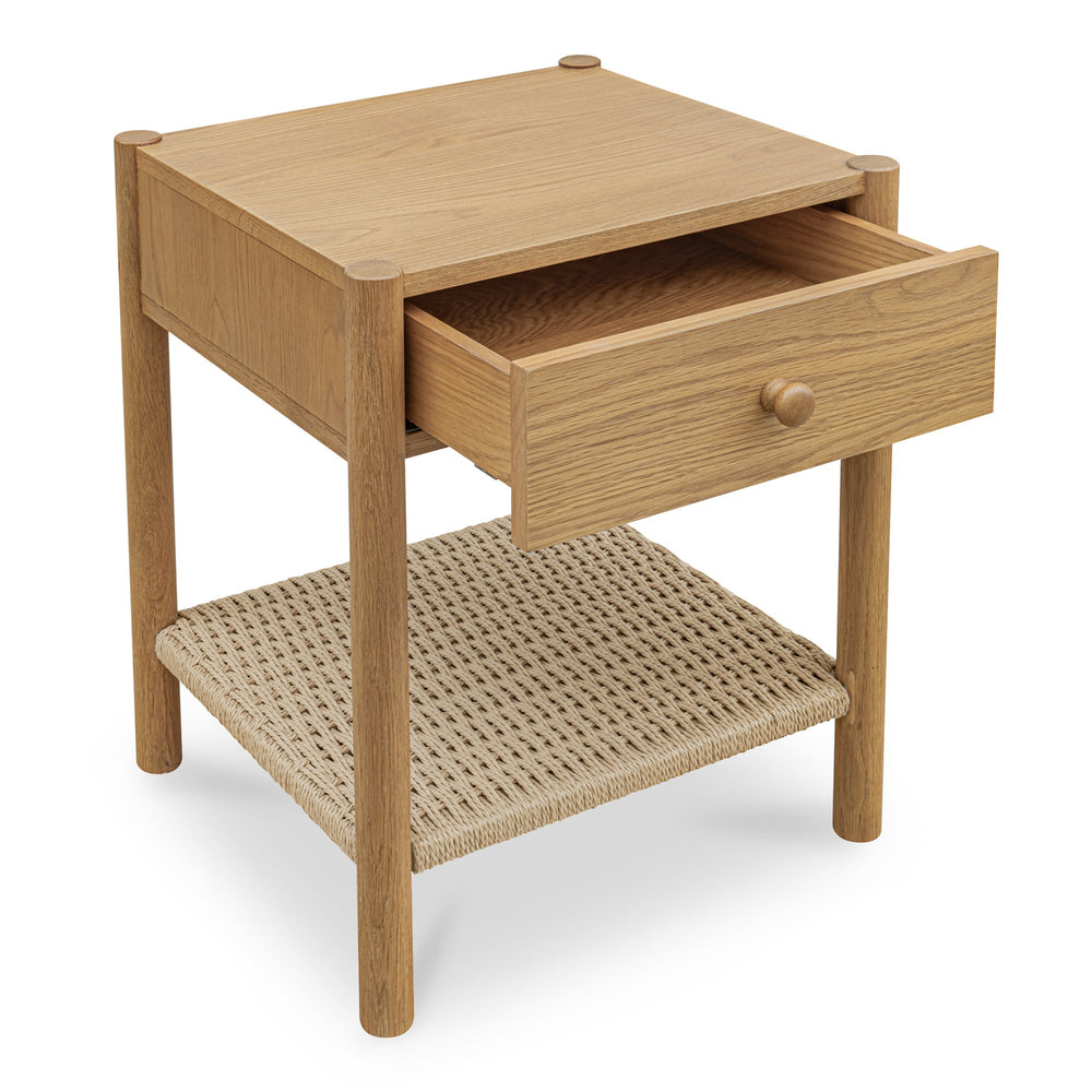 Millie Nightstand Moes Home Collection Mhc Fc 1010 20 12