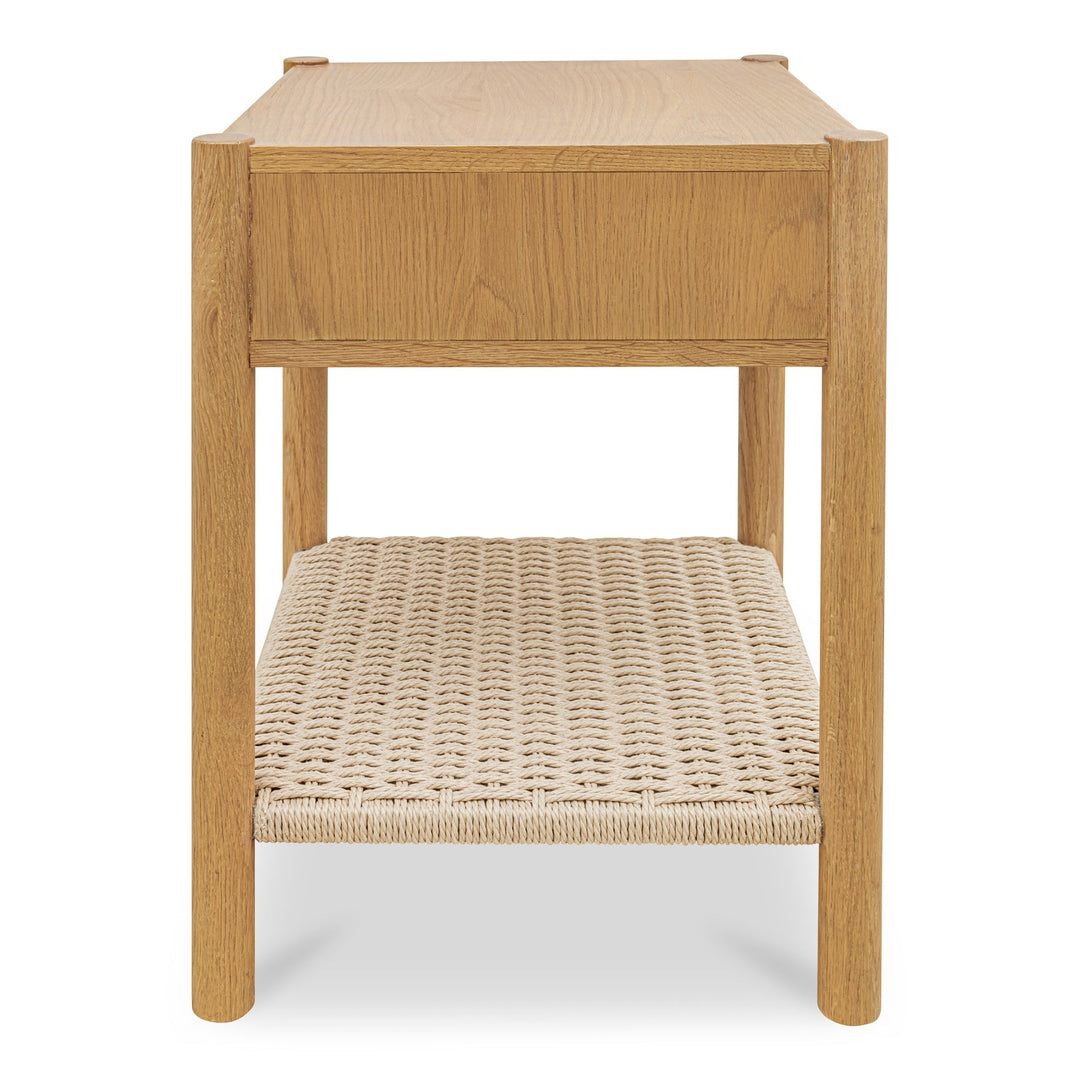 Millie Nightstand Moes Home Collection Mhc Fc 1010 20 5