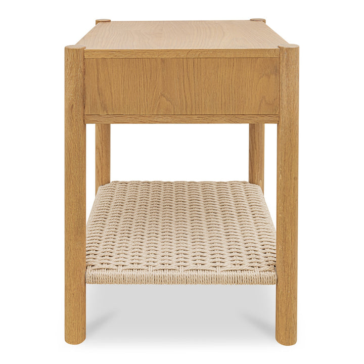 Millie Nightstand Moes Home Collection Mhc Fc 1010 20 5