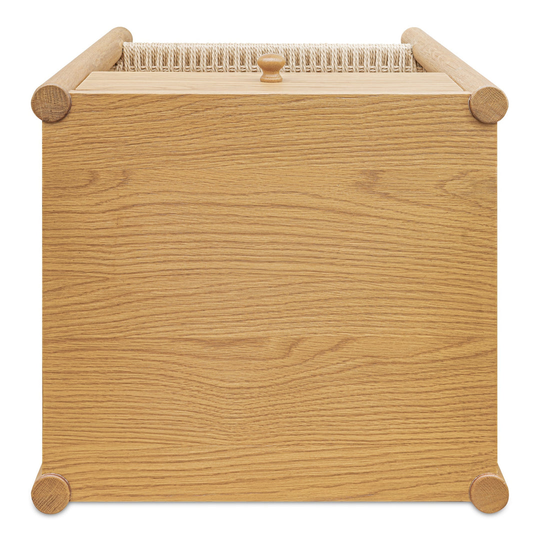 Millie Nightstand Moes Home Collection Mhc Fc 1010 20 9