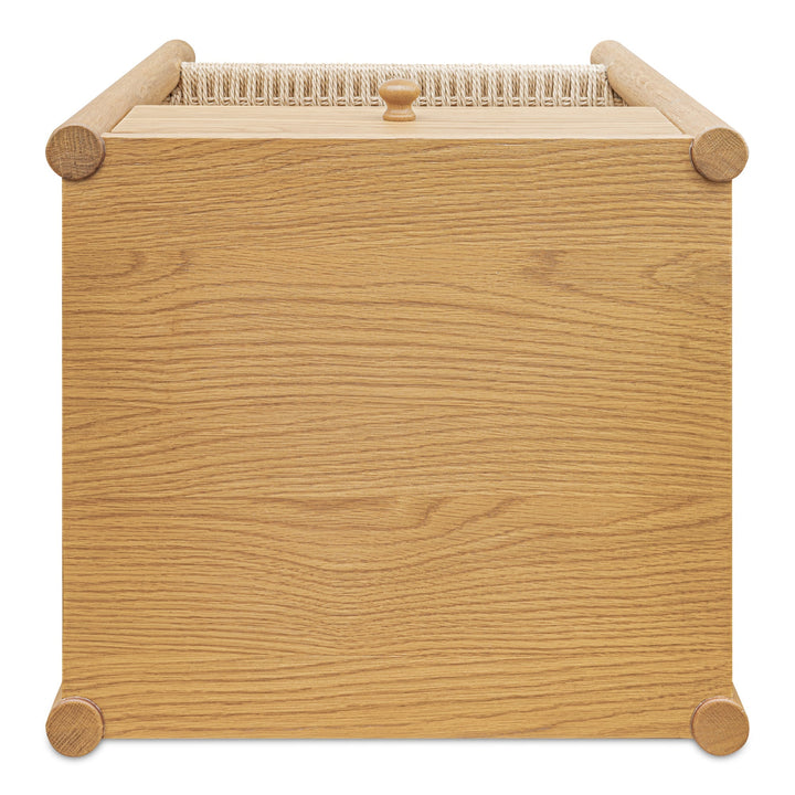 Millie Nightstand Moes Home Collection Mhc Fc 1010 20 9