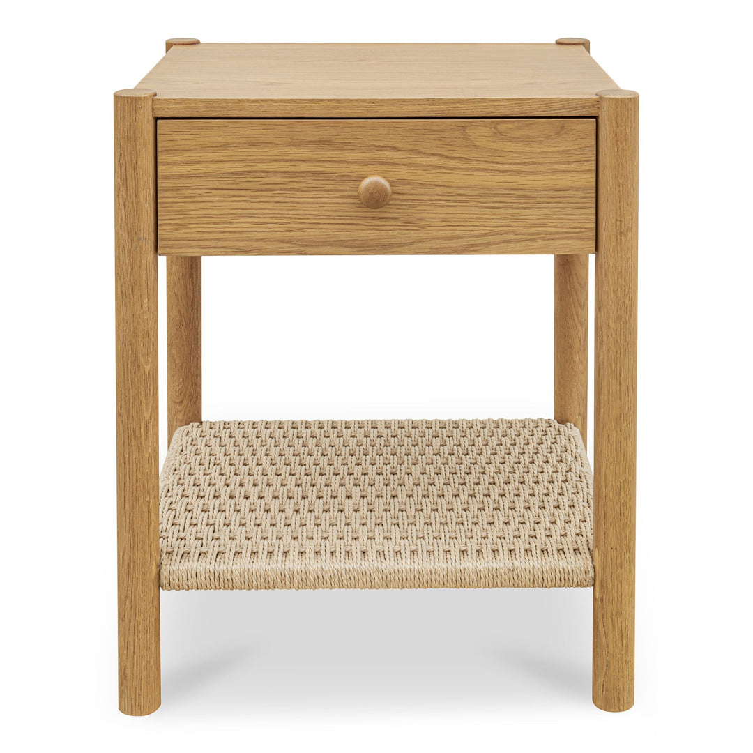 Millie Nightstand Moes Home Collection Mhc Fc 1010 20 2