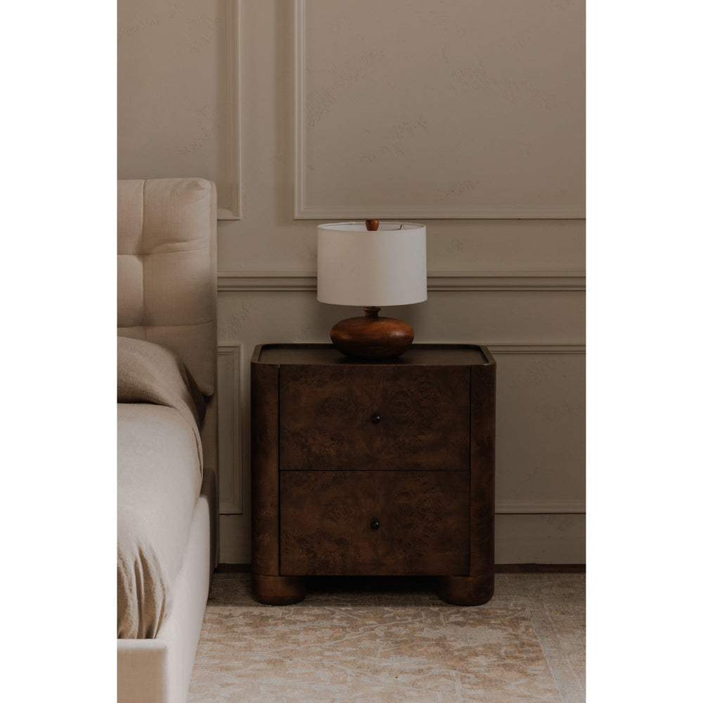 Gibson Nightstand Moes Home Collection Mhc Fc 1011 20 18