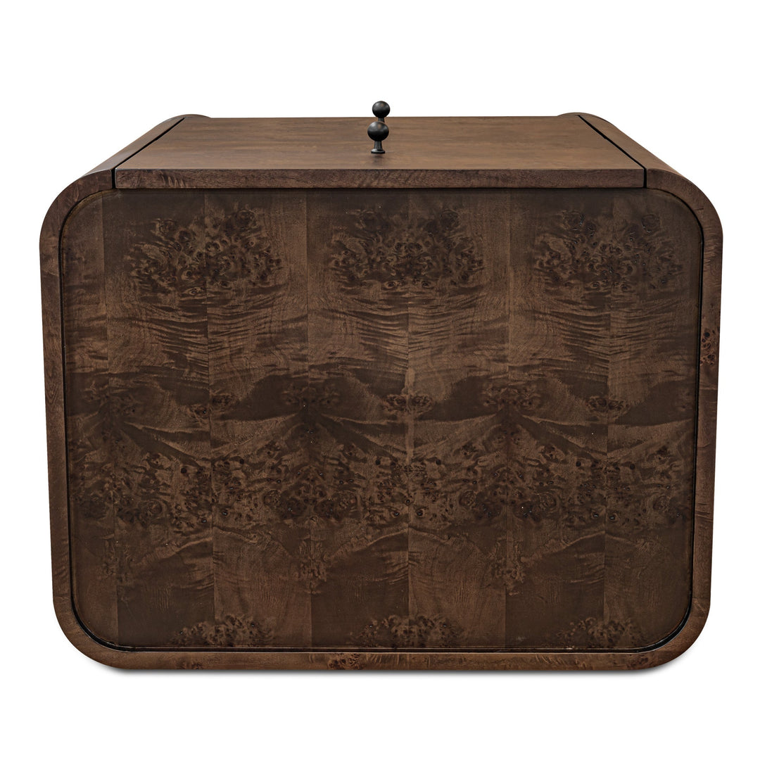 Gibson Nightstand Moes Home Collection Mhc Fc 1011 20 10