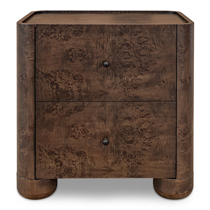 Gibson Nightstand Moes Home Collection Mhc Fc 1011 20 2