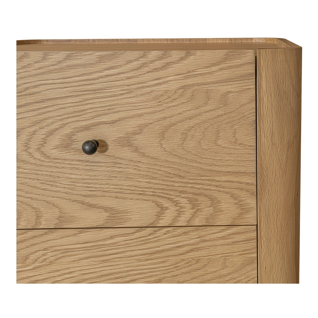 Gibson Nightstand Moes Home Collection Mhc Fc 1011 20 11