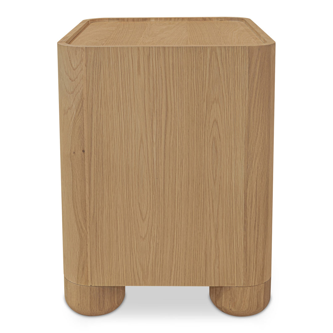 Gibson Nightstand Moes Home Collection Mhc Fc 1011 20 5