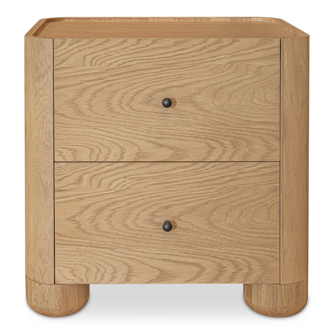 Gibson Nightstand Moes Home Collection Mhc Fc 1011 20 1