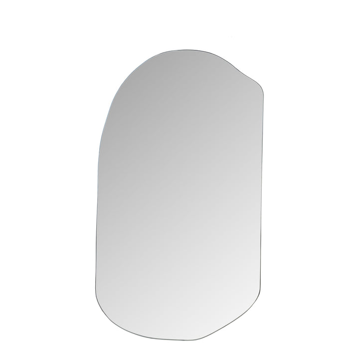 kioo mirror by bd la mhc fi 1103 17 1