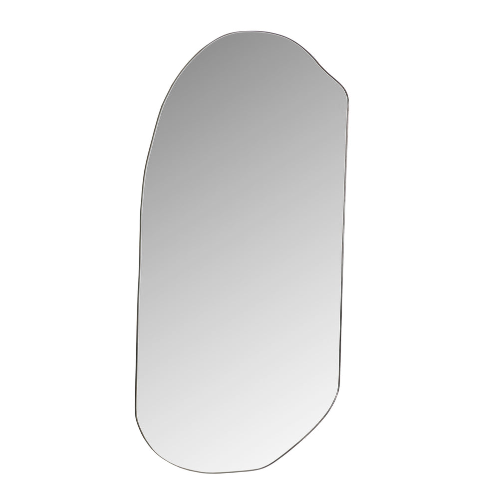 kioo mirror by bd la mhc fi 1103 17 2